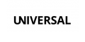 cropped-cropped-logo-universal-01-1024x1024-1.png